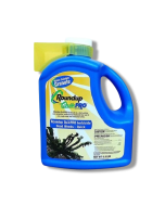 RoundUp QuikPRO Herbicide