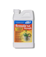 Monterey Remuda Full Strength