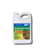 MontereyHerbicidalSoap