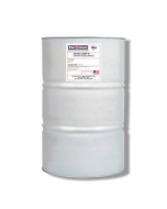 Mineral Oil Drum