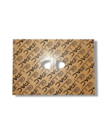 Flypod Replacement Pheromone Impregnated Glue Pads 6pk