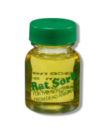 Rat Sorb Odor Eliminator