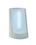 Flypod Flylight Trap 