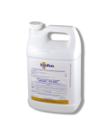 Endrun Turf Herbicide (2