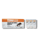 Terro PCO Ant Bait Stations