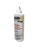 Dominant Liquid Ant Bait