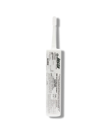 Jecta Injectable Borate