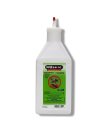 Niban-FG Fine Granular Bait