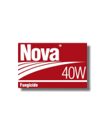 NovaFungicide20oz-Myclobutanil