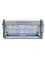 Exocutor 80 Fly Trap