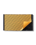 Halo 15 (2nd Gen) Tearable Glueboards