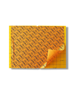 FTP30/Halo 30/45 Glueboards