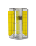 FTP-30 Professional Fly Light Trap