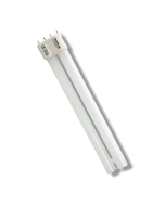 18W Lynx Philips Actinic Replacement Fly Light Bulb