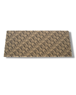 Satalite 30 Glueboards