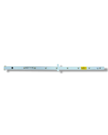Infiniti LED Strip