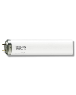 Philips 36w x 24in Actinic Replacement Bulb