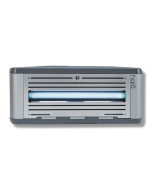 Halo 15 Fly Light (2nd Gen)