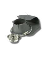 PelsisNattaroScoutBedBugMonitorTrap