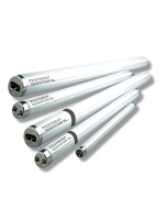 14w x 21" Replacement Fly Light Bulbs