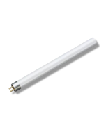 15WX12 T5 Shatter Resistant Bulb