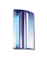 Mirage Pro VS2 Flylight