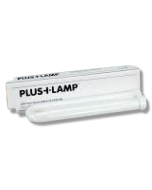 Insectaflash 100 Replacement Bulb