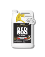 Harris Egg Kill & Resistant Bed Bug Killer