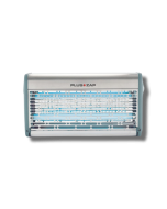 PlusZap30FlyLight