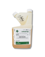 Surmise Pro Herbicide