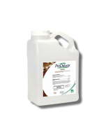 ProDeuceHerbicide