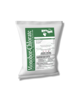 BareSpot Monobor-Chlorate