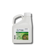 Prostar70WGFungicide