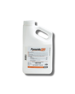 Pyrocide100FoggingInsecticide