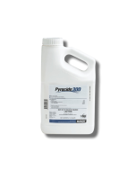 Pyrocide300FoggingInsecticide