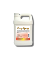 PyronylCropSpray