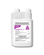 Lambda GC-O Golf Course Insecticide