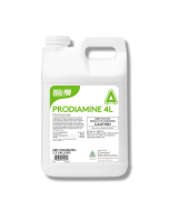 Prodiamine 4L 2.5 Gallon- Pre-emergent Herbicide