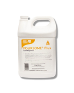Foursome Plus Turf Pigment