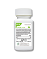 Sedgemaster Herbicide