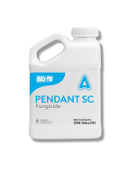 Pendant SC Fungicide