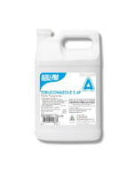 Tebuconazole 3.6F