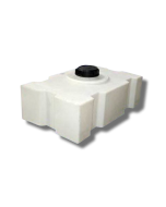 RavenPolyethyleneTank