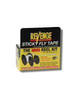 RevengeStickyFlyTapeMiniReelKit