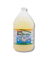 InVade Bio Drain Fly Killer