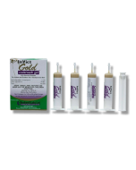 Invict Gold Roach Bait Gel