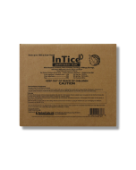 InTice 10 Insect Bait