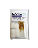 InVite Multi-Insect Lure