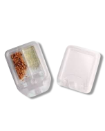 Insect Bait Plate Station