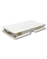 D-Sect IPM Glue Boards